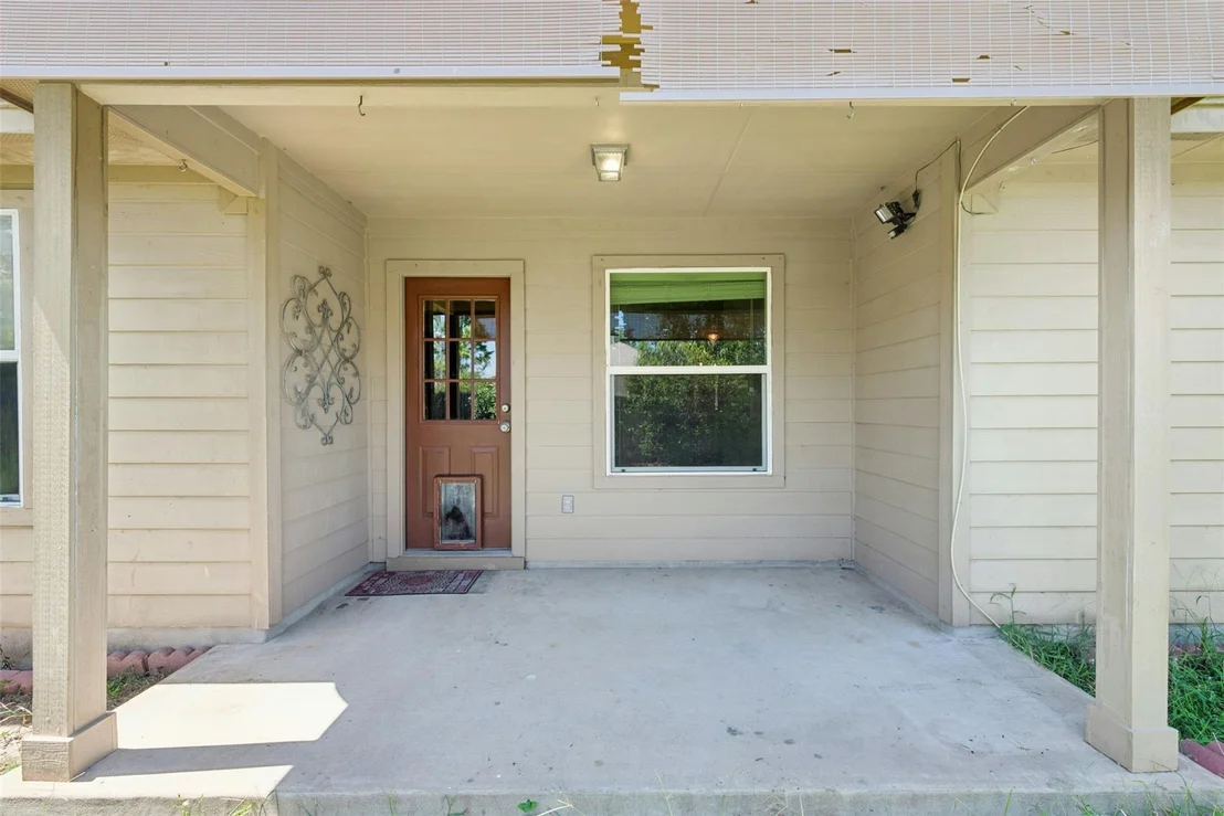 Photo of 207 Wild Cat DR