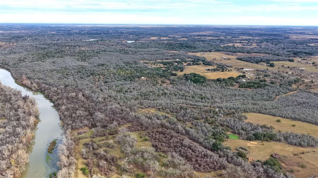 Photo of 256 Greasy Bend RD