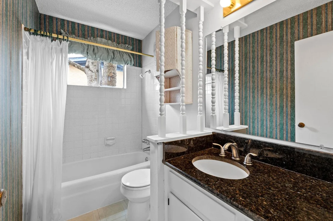 Photo of 9634 Newfoundland CIR