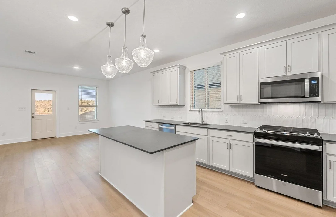 Photo of 425 Bristlecone BND