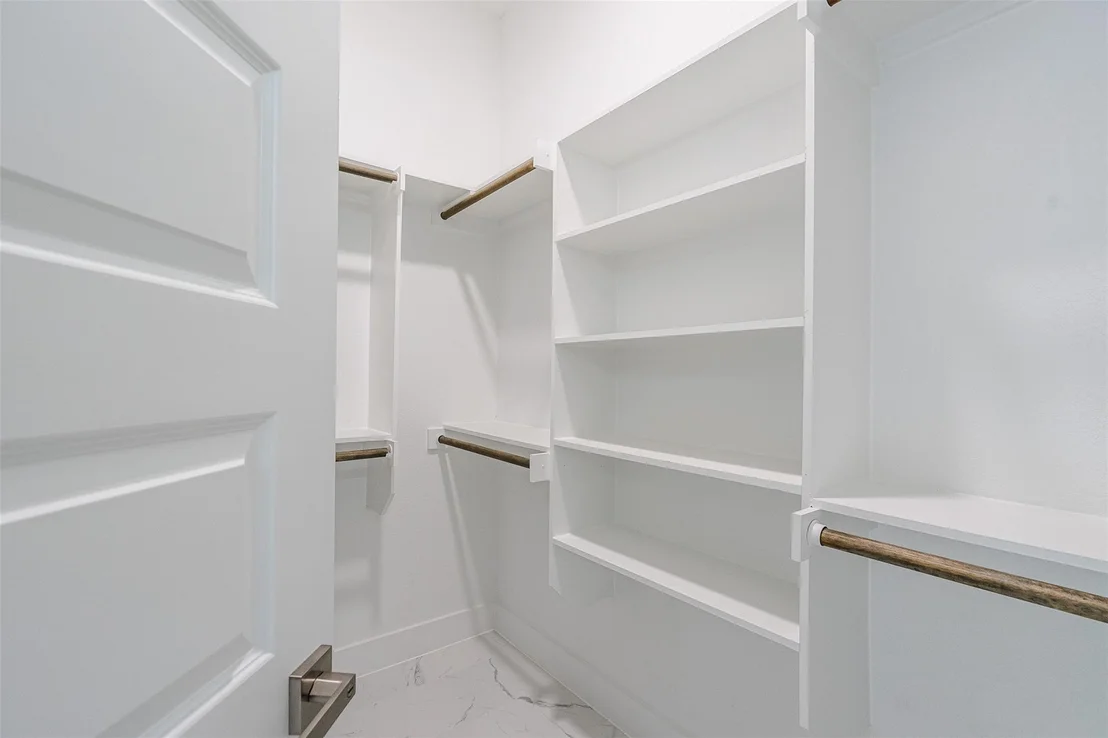 Photo of 112 Heleakala DR