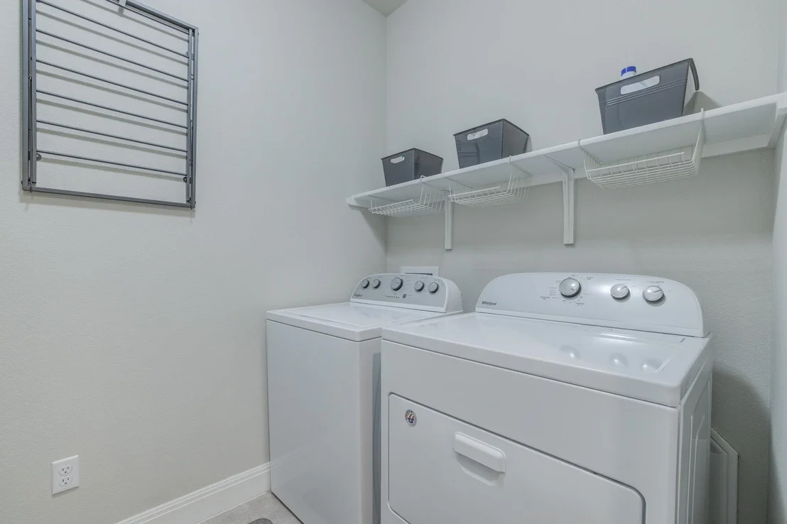 Photo of 1540 Cresson TRL