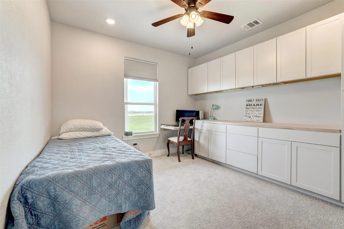 Photo of 563 County Road 331