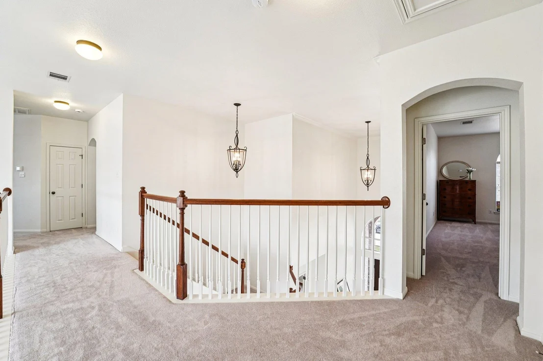 Photo of 2209 Buffalo Gap