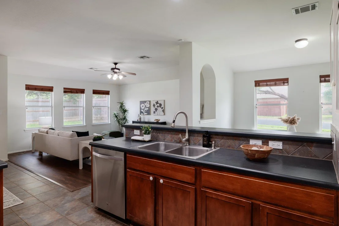 Photo of 12101 Timber Heights DR
