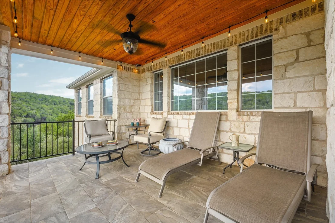 Photo of 129 Vailco LN