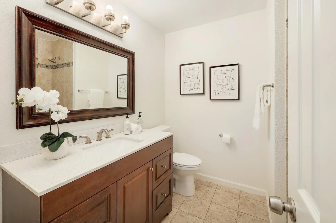 Photo of 8304 Moccasin PATH