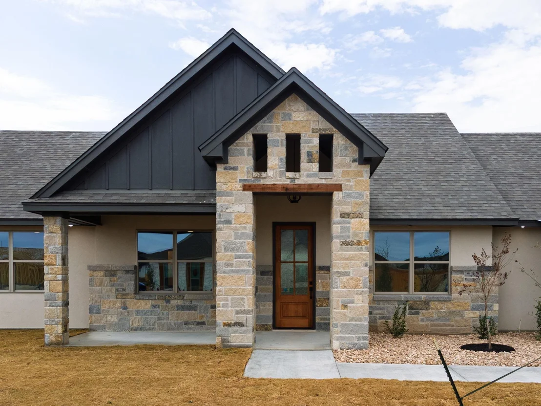 Photo of 11139 Golden Eagle Ave