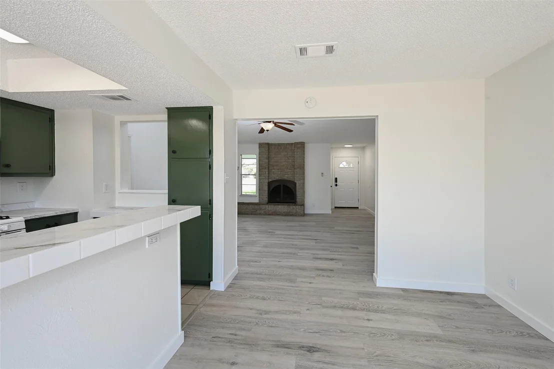 Photo of 404 Northwood DR