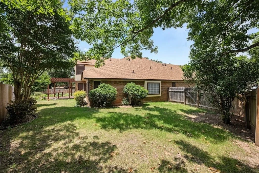 Photo of 6313 John Chisum LN