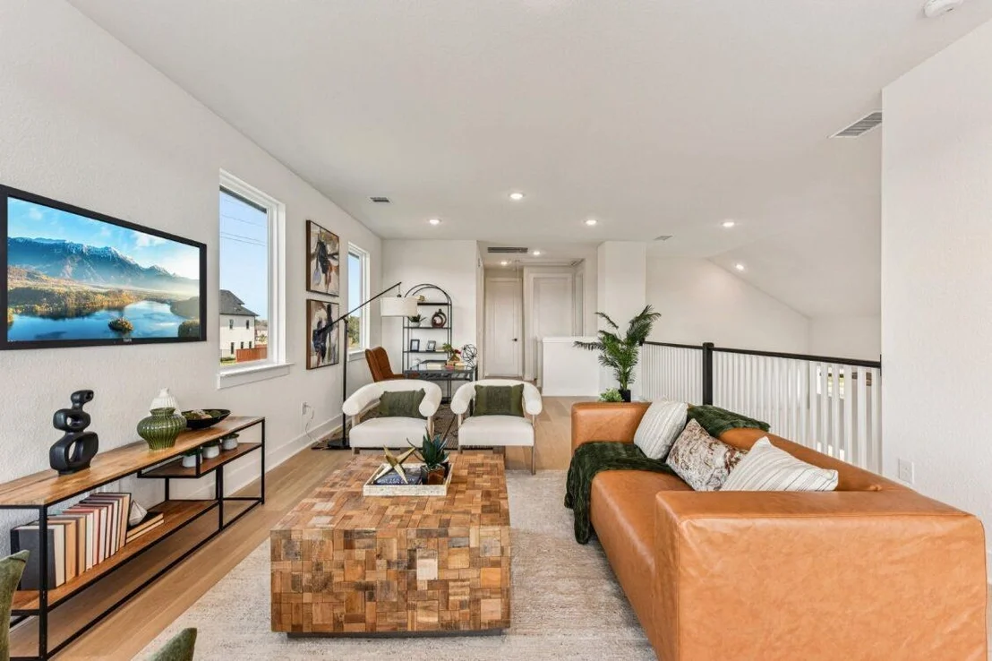 Photo of 11216 Koko Cayuse TRL