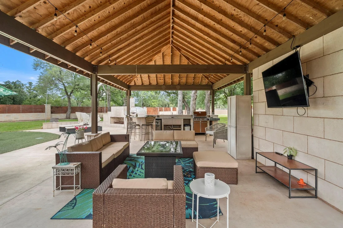 Photo of 101 Landons WAY