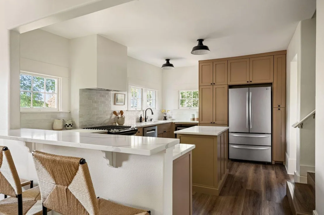 Photo of 1105 Travis Heights BLVD