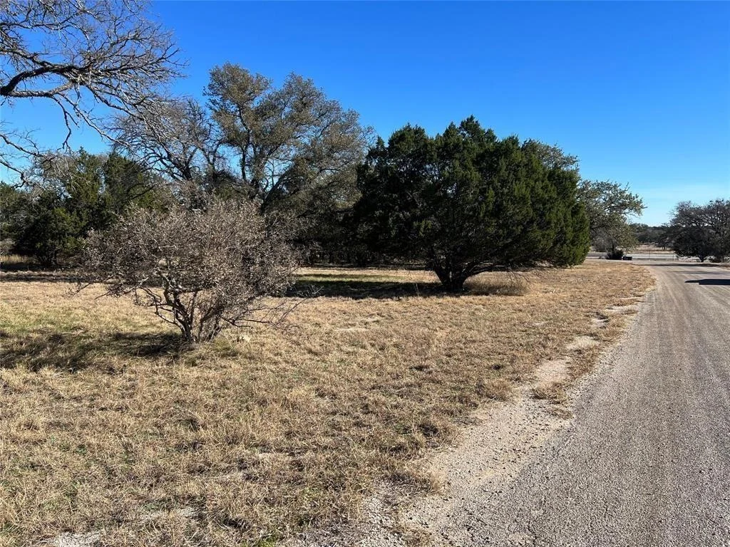 Photo of Lot 1040 South Wind
