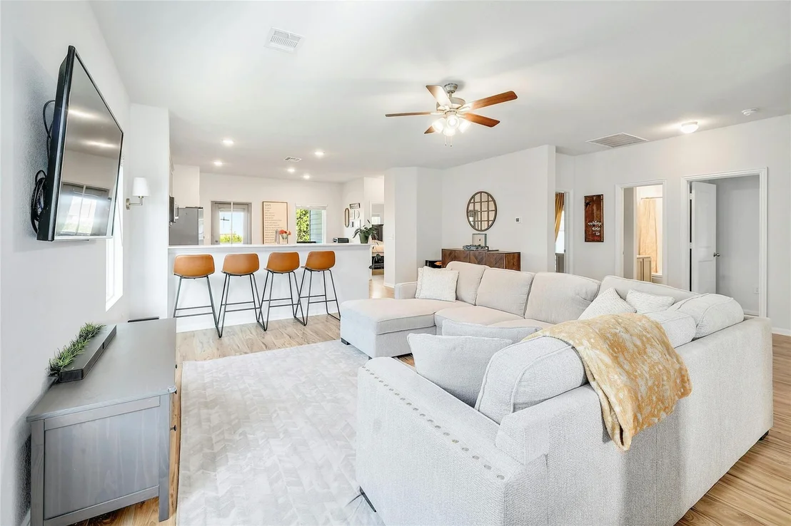 Photo of 1256 Whipple Tree TRL