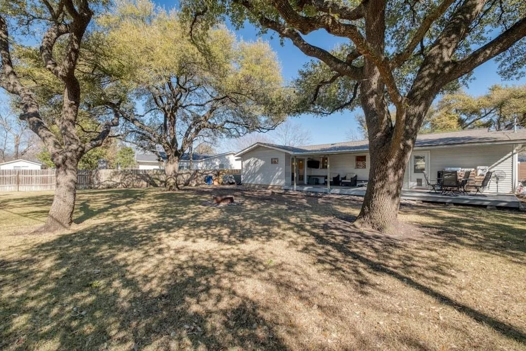 Photo of 8316 Polar DR