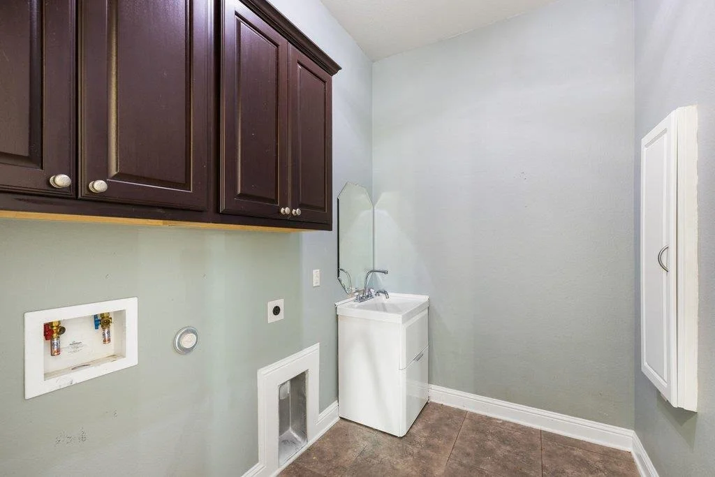 Photo of 214 Tavish TRL