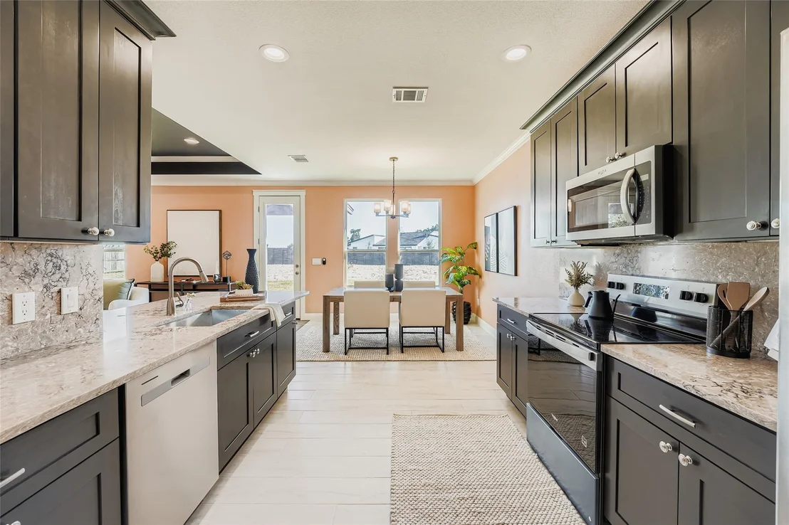 Photo of 222 Arosa DR