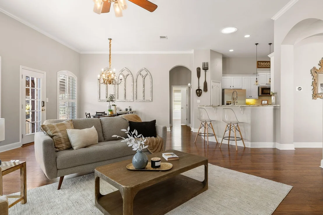 Photo of 1338 Pine Forest CIR