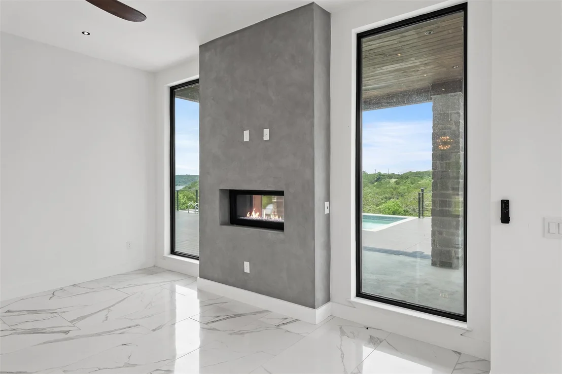 Photo of 4997 Comanche DR