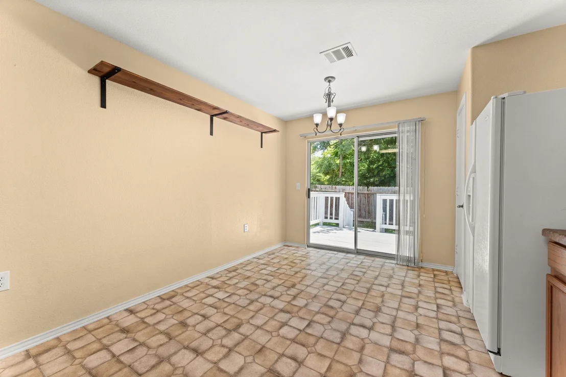 Photo of 2125 Nogales TRL
