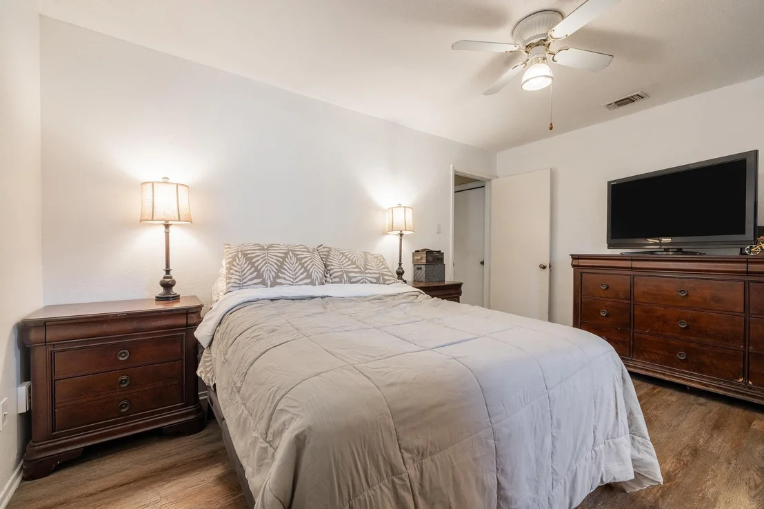 Photo of 1713 Parkside CIR