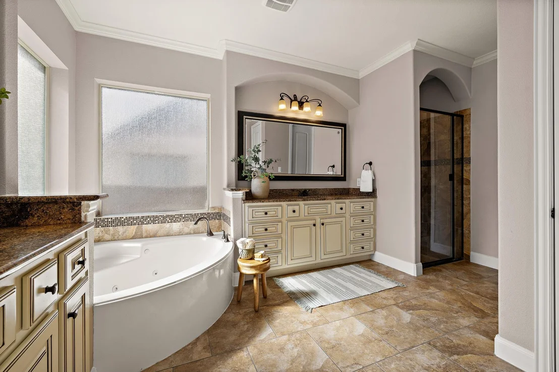 Photo of 4226 Pebblestone TRL