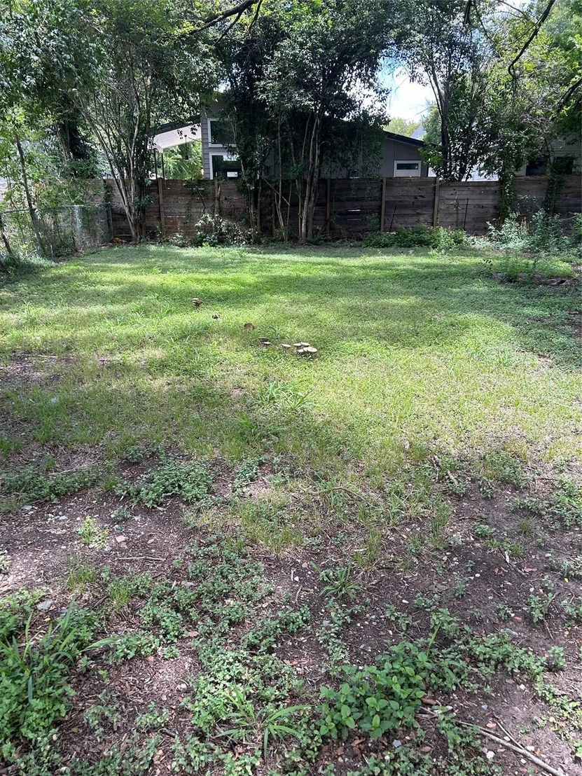 Photo of 1213 Fort Branch BLVD