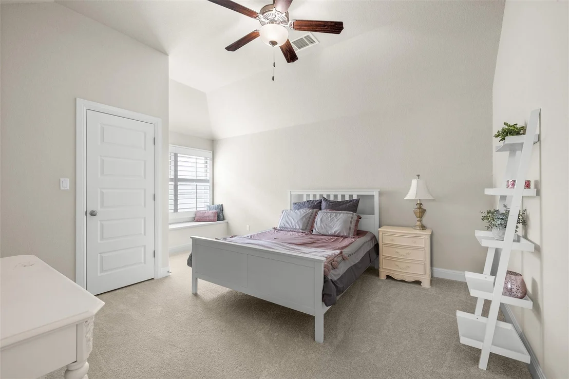 Photo of 268 Bitterroot LN
