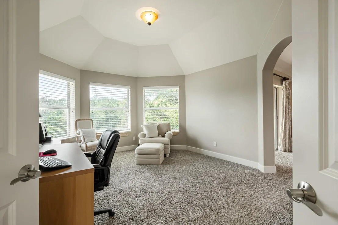 Photo of 10211 Middle Darleen