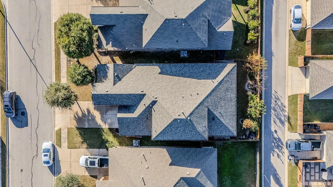 Photo of 413 Longhorn Cavern RD