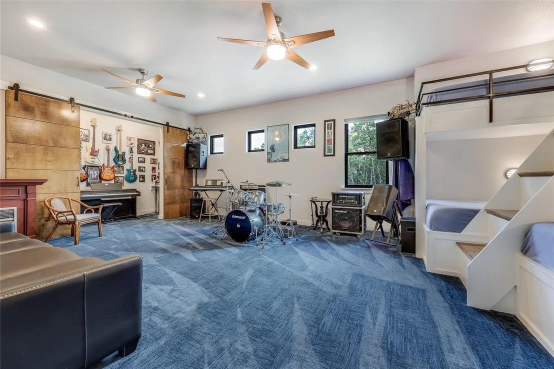 Photo of 7710 Ladera TRL