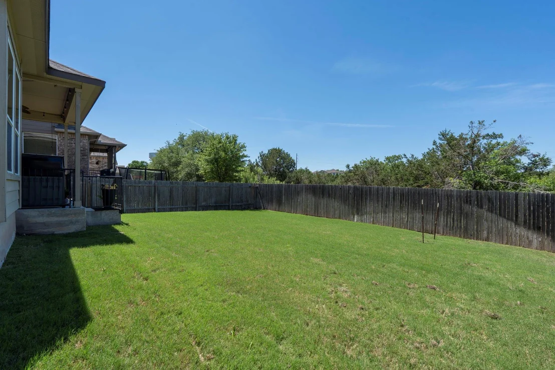 Photo of 11412 Reading WAY