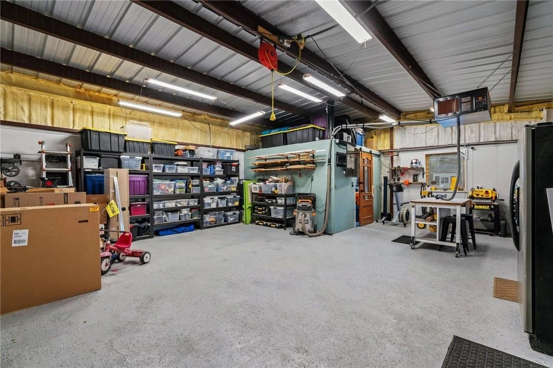Photo of 1620 N Elder Hill RD