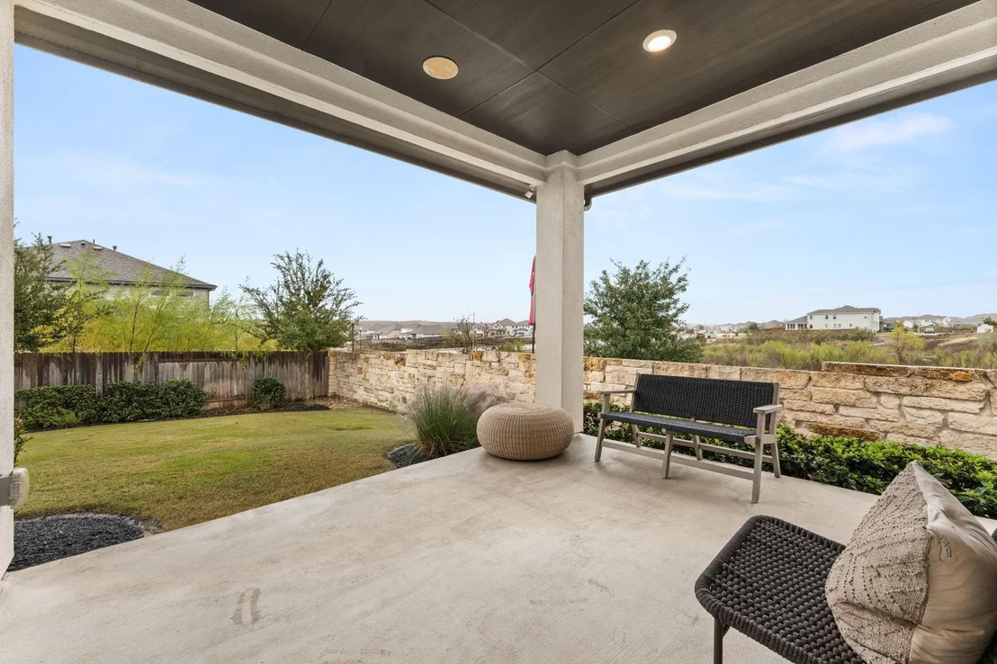 Photo of 6514 Velvet Leaf LN