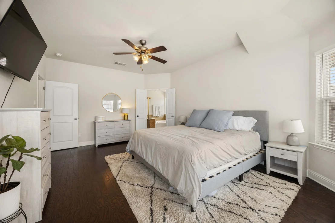 Photo of 6205 Tanzanite DR