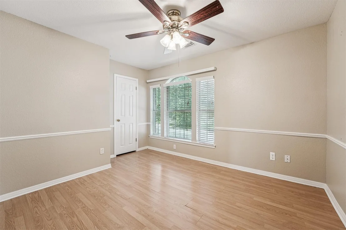 Photo of 15919 Two Rivers CV