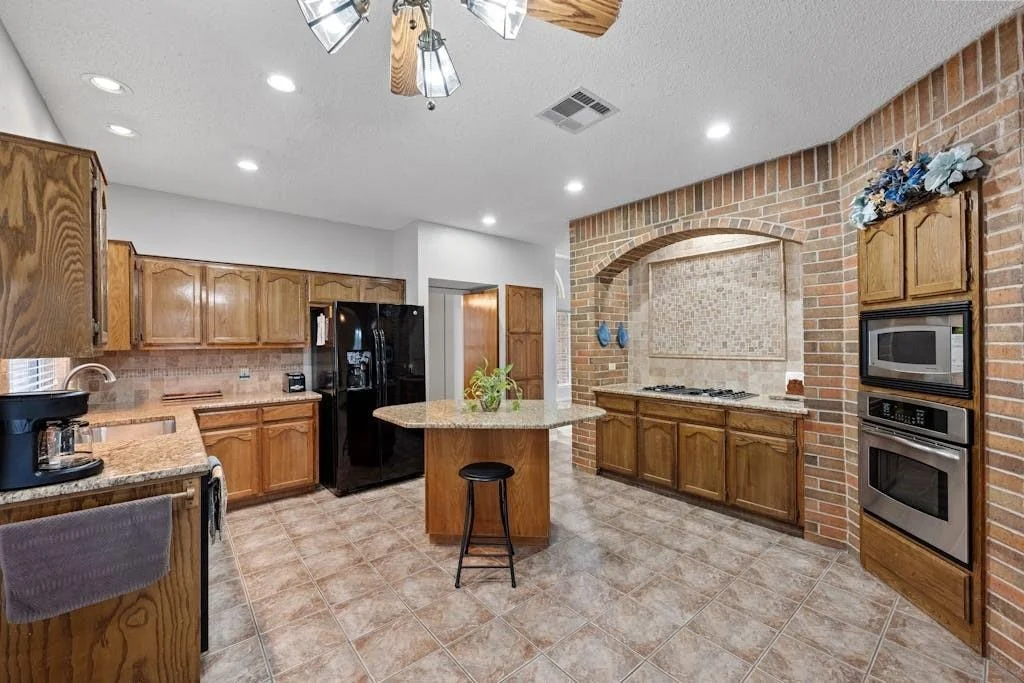 Photo of 6313 John Chisum LN