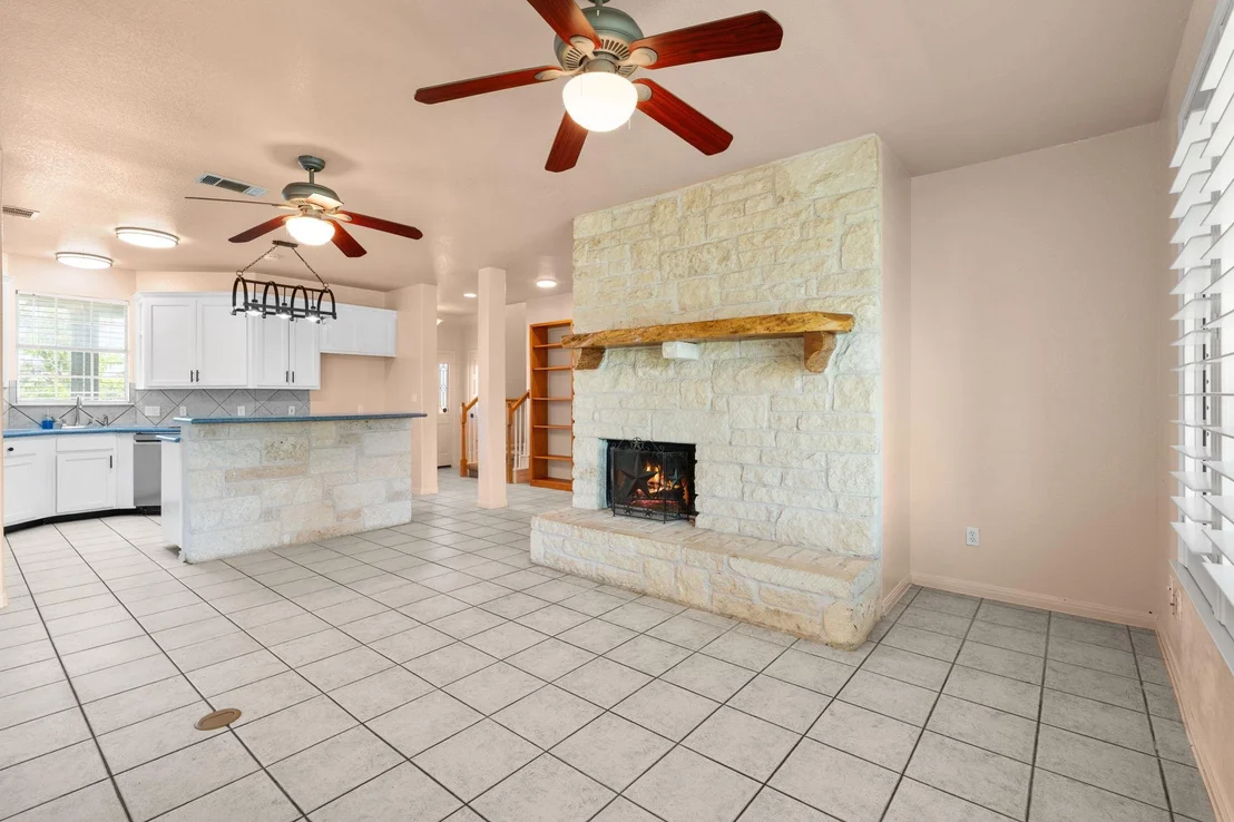 Photo of 913 County Road 220