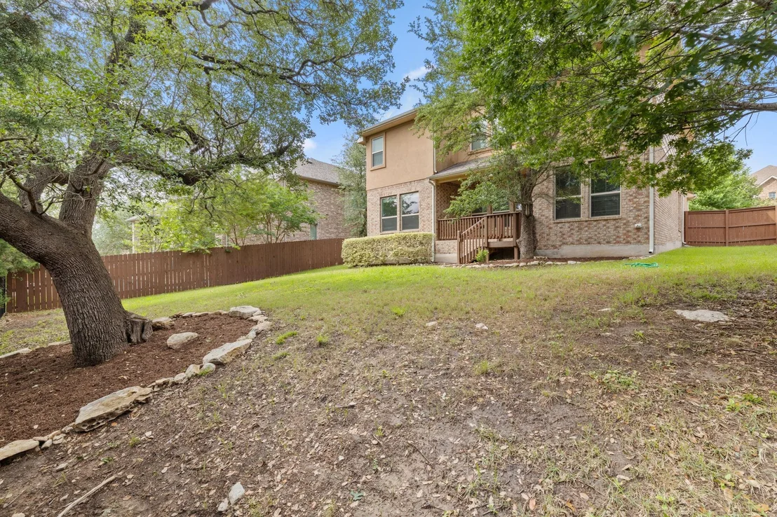 Photo of 788 Catalina LN