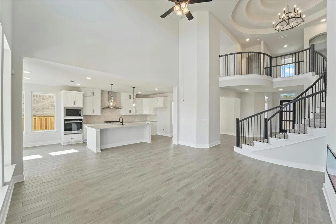 Photo of 109 Old Eagle RD