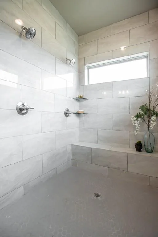 Photo of 1018 Winchester DR