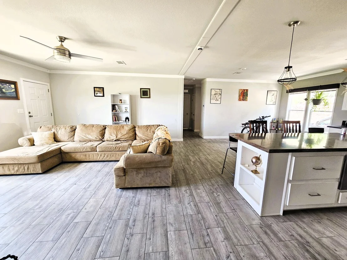 Photo of 4499 County Road 3220