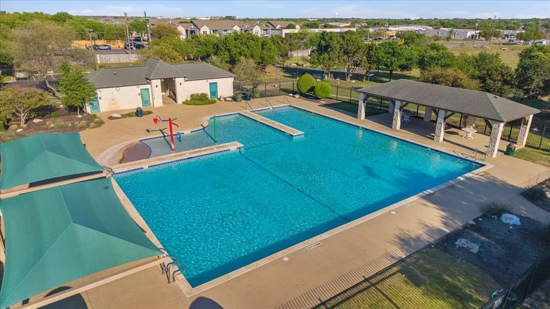 Photo of 1408 Tumbling River DR