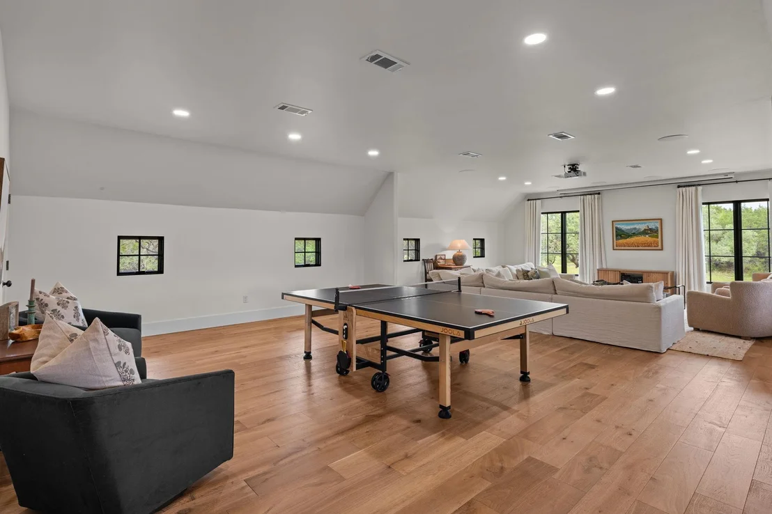 Photo of 2170 County Road 228