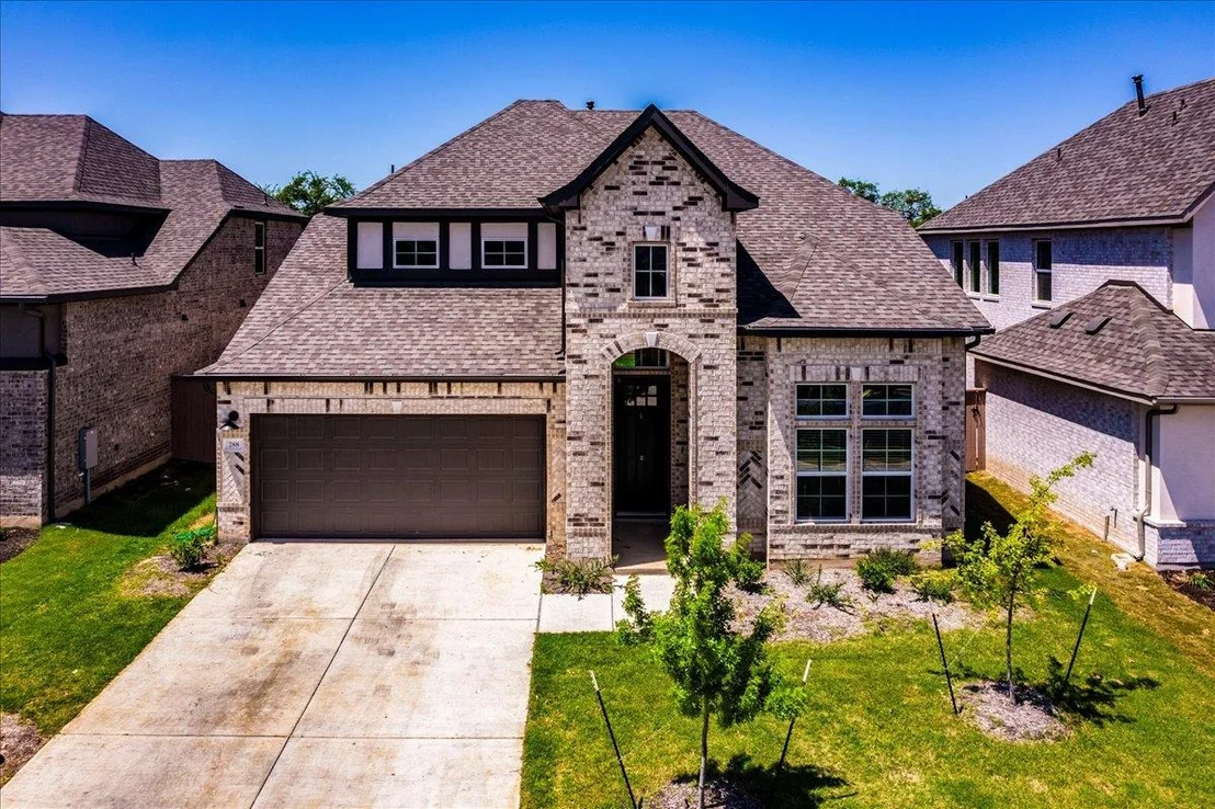 Photo of 288 Smithsonian LN