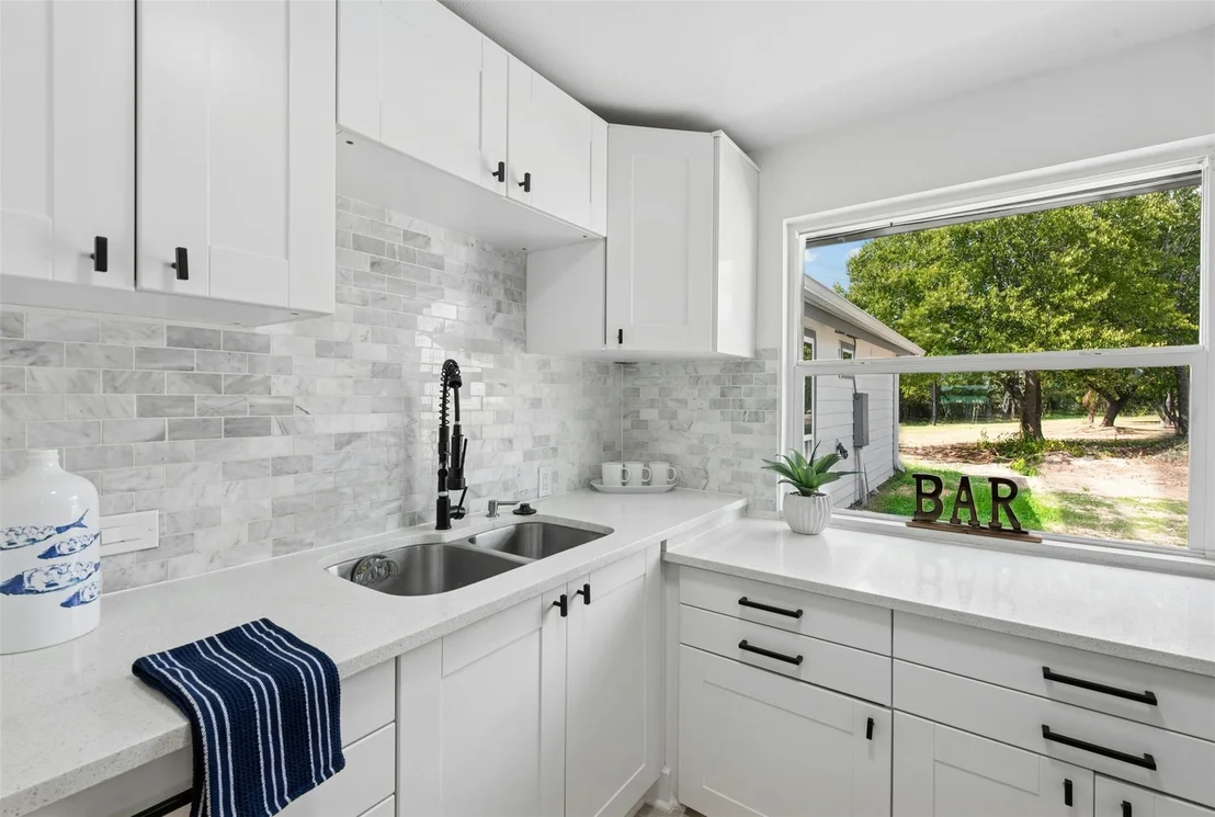 Photo of 14300 Summit View DR