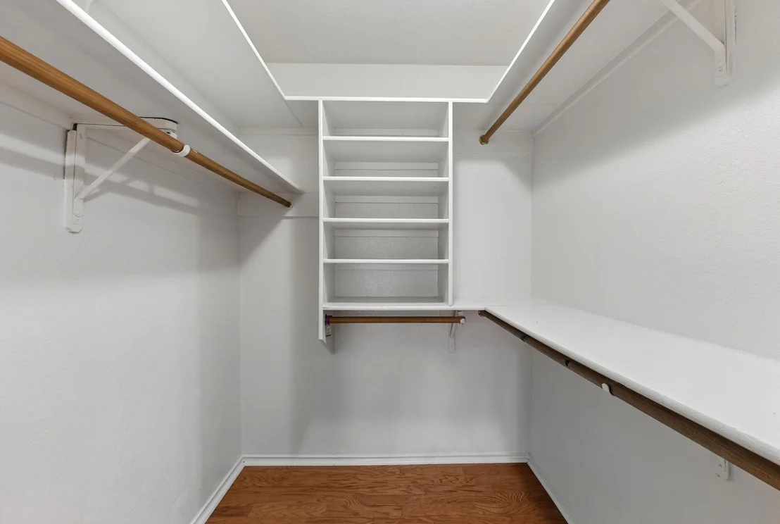 Photo of 4221 Walling Forge DR