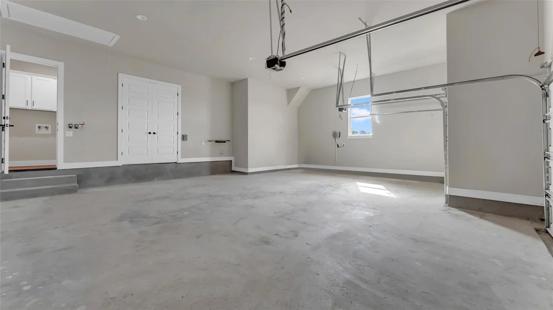 Photo of 119 Garner Ranch RD
