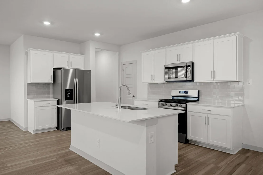 Photo of 428 Millbrook BLVD